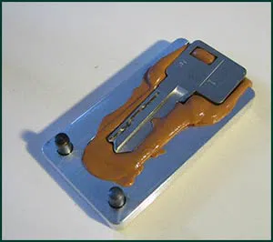 Highland Park IA Locksmith Store Highland Park, IA 515-412-3013 Highland Park IA Locksmith Store Highland Park, IA 515-412-3013