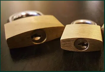 Highland Park IA Locksmith Store Highland Park, IA 515-412-3013