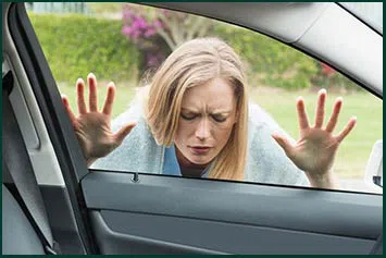 Highland Park IA Locksmith Store Highland Park, IA 515-412-3013 Highland Park IA Locksmith Store Highland Park, IA 515-412-3013