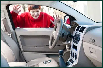 Highland Park IA Locksmith Store Highland Park, IA 515-412-3013 Highland Park IA Locksmith Store Highland Park, IA 515-412-3013