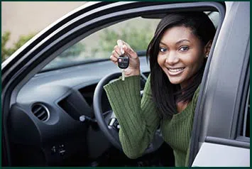 Highland Park IA Locksmith Store Highland Park, IA 515-412-3013