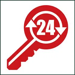 Highland Park IA Locksmith Store Highland Park, IA 515-412-3013