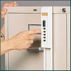 Highland Park IA Locksmith Store Highland Park, IA 515-412-3013 Highland Park IA Locksmith Store Highland Park, IA 515-412-3013