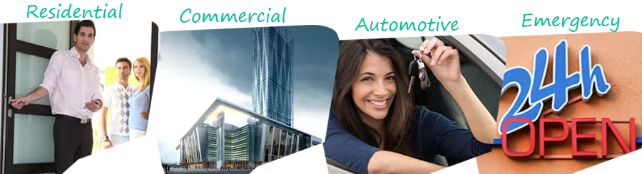 Highland Park IA Locksmith Store, Highland Park, IA 515-412-3013 Highland Park IA Locksmith Store, Highland Park, IA 515-412-3013
