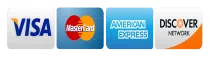 Highland Park IA Locksmith Store, Highland Park, IA 515-412-3013 Highland Park IA Locksmith Store, Highland Park, IA 515-412-3013