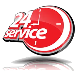 Highland Park IA Locksmith Store, Highland Park, IA 515-412-3013 Highland Park IA Locksmith Store, Highland Park, IA 515-412-3013 - emer-ls-01