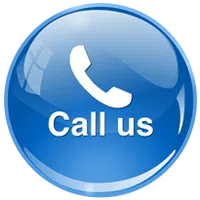 Highland Park IA Locksmith Store, Highland Park, IA 515-412-3013 Highland Park IA Locksmith Store, Highland Park, IA 515-412-3013