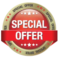 Highland Park IA Locksmith Store, Highland Park, IA 515-412-3013 Highland Park IA Locksmith Store, Highland Park, IA 515-412-3013