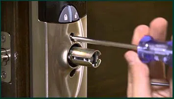 Highland Park IA Locksmith Store Highland Park, IA 515-412-3013