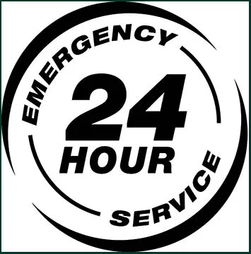 Highland Park IA Locksmith Store Highland Park, IA 515-412-3013