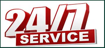 Highland Park IA Locksmith Store Highland Park, IA 515-412-3013