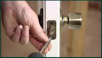 Highland Park IA Locksmith Store Highland Park, IA 515-412-3013