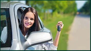 Highland Park IA Locksmith Store Highland Park, IA 515-412-3013