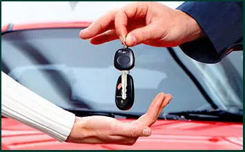 Highland Park IA Locksmith Store Highland Park, IA 515-412-3013