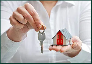 Highland Park IA Locksmith Store Highland Park, IA 515-412-3013