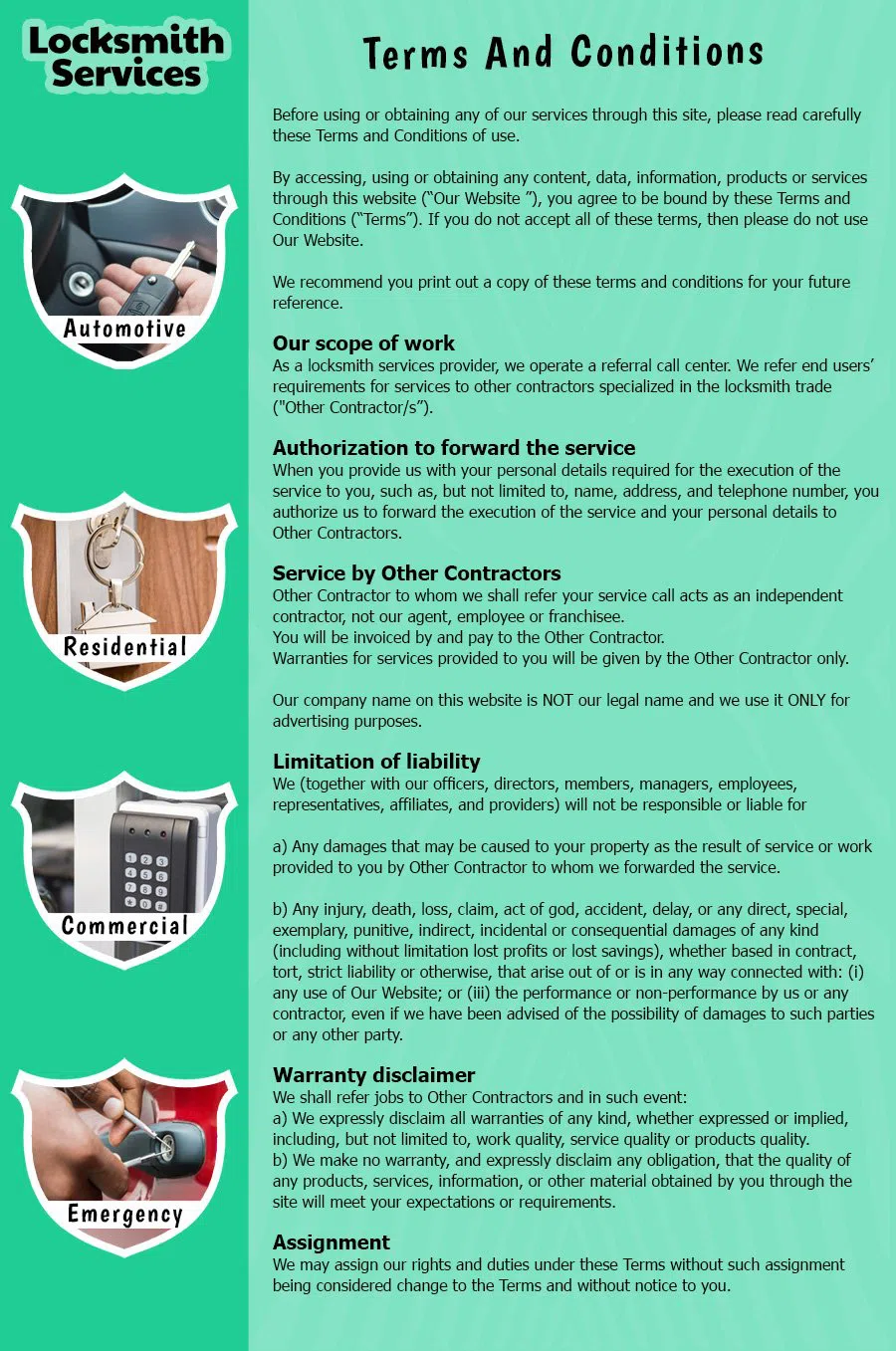 Highland Park IA Locksmith Store, Highland Park, IA 515-412-3013