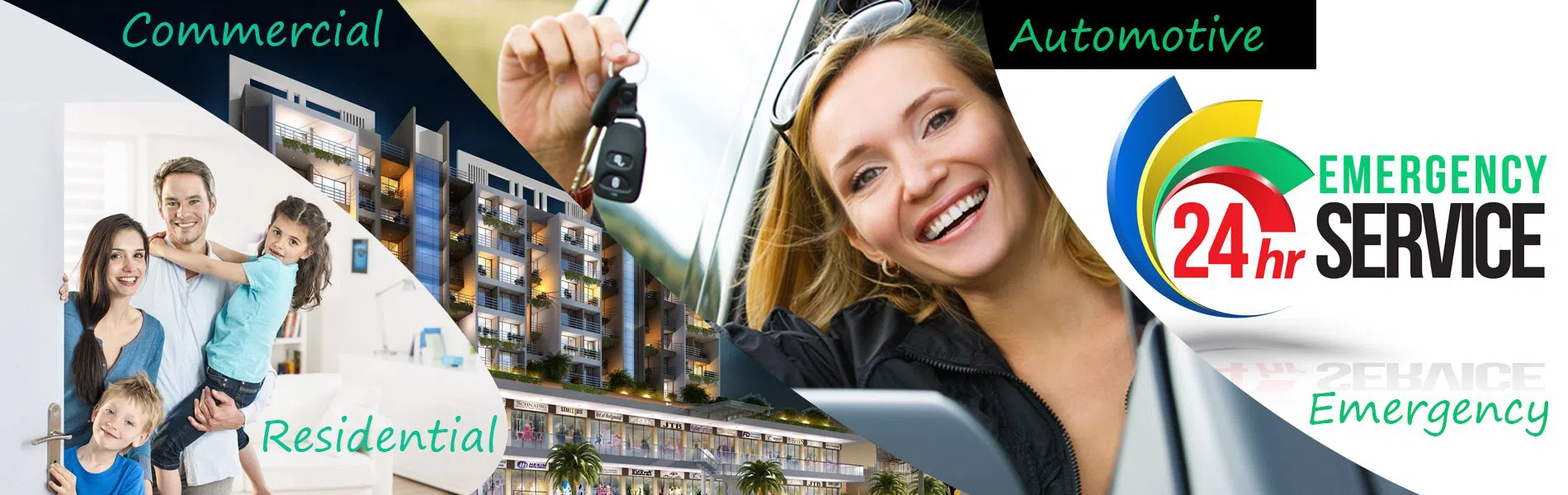 Highland Park IA Locksmith Store, Highland Park, IA 515-412-3013