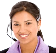 Highland Park IA Locksmith Store, Highland Park, IA 515-412-3013