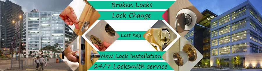 Highland Park IA Locksmith Store, Highland Park, IA 515-412-3013 - comm-ls-01