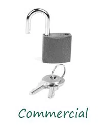 Highland Park IA Locksmith Store, Highland Park, IA 515-412-3013 - comm-ls-04
