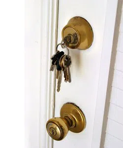 Highland Park IA Locksmith Store, Highland Park, IA 515-412-3013 - comm-ls-05