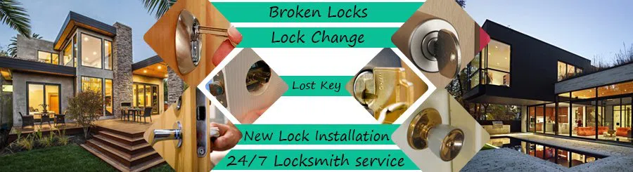 Highland Park IA Locksmith Store, Highland Park, IA 515-412-3013 Highland Park IA Locksmith Store, Highland Park, IA 515-412-3013 - res-ls-01