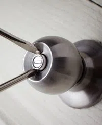 Highland Park IA Locksmith Store, Highland Park, IA 515-412-3013 Highland Park IA Locksmith Store, Highland Park, IA 515-412-3013 - res-ls-03