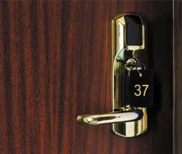 Highland Park IA Locksmith Store, Highland Park, IA 515-412-3013 Highland Park IA Locksmith Store, Highland Park, IA 515-412-3013